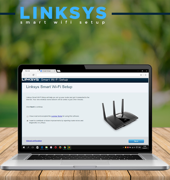 linksys-smart-wifi-setup
